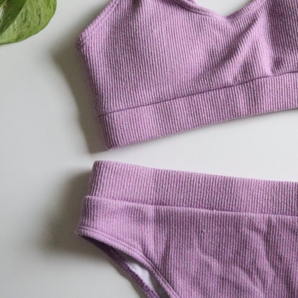 Last One! - Picture 3 of 3